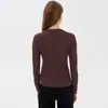 Fabricante de Suéteres Fuente Dalang Patrones Personalización Procesamiento OEM Etiqueta Privada Fabricación por Contrato Otoño Invierno Ropa de Punto Ajustada para Mujer