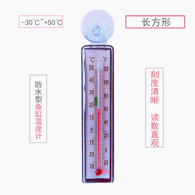 长方形1_新主图_副本