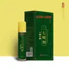 Spray Antibacteriano Herbal Personalizado, Herbal de Uso General al Por Mayor, Venta Directa Personalizada, Fábrica de Comercio OEM