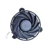Adequado para placa-mãe de geladeira BCD-286WTGY B2062-001-MC10 placa de alimentação placa de controle