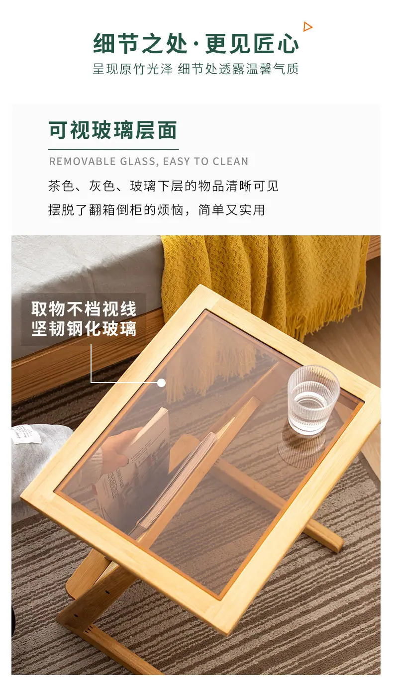 详情页2(1)_12.jpg