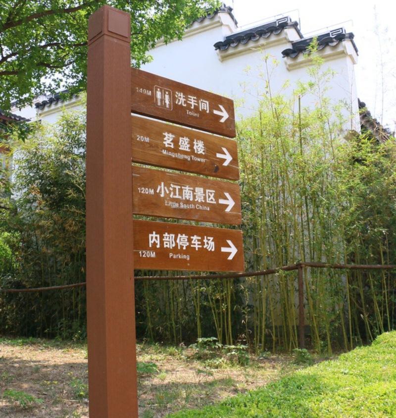 未命名 -2.jpg