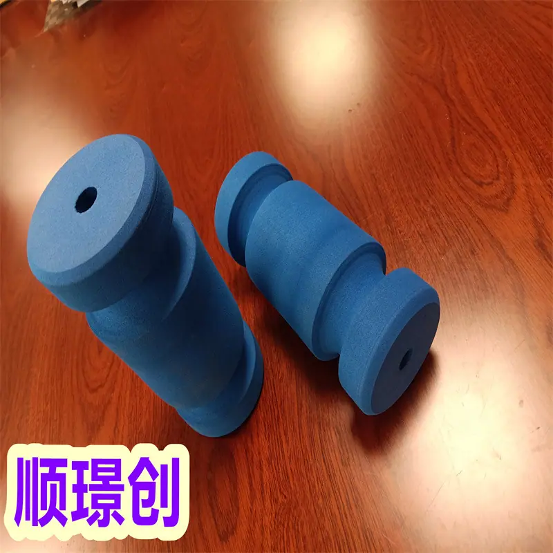 IMG20210728150613.jpg