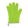 Luvas de Silicone Resistentes ao Calor com Espessamento