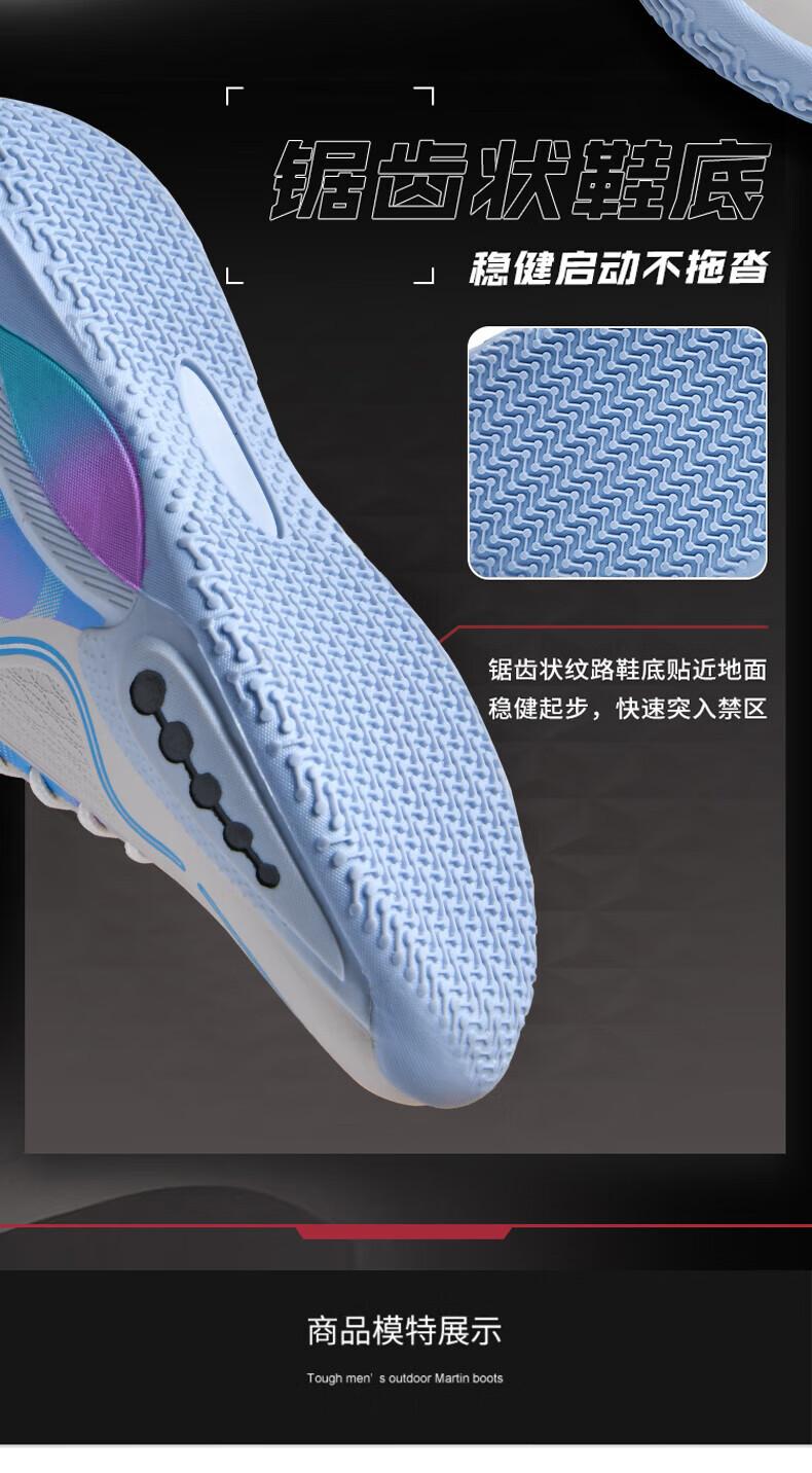 9ea74f5b09ef7a99.jpg?x-oss-process=image/format,png