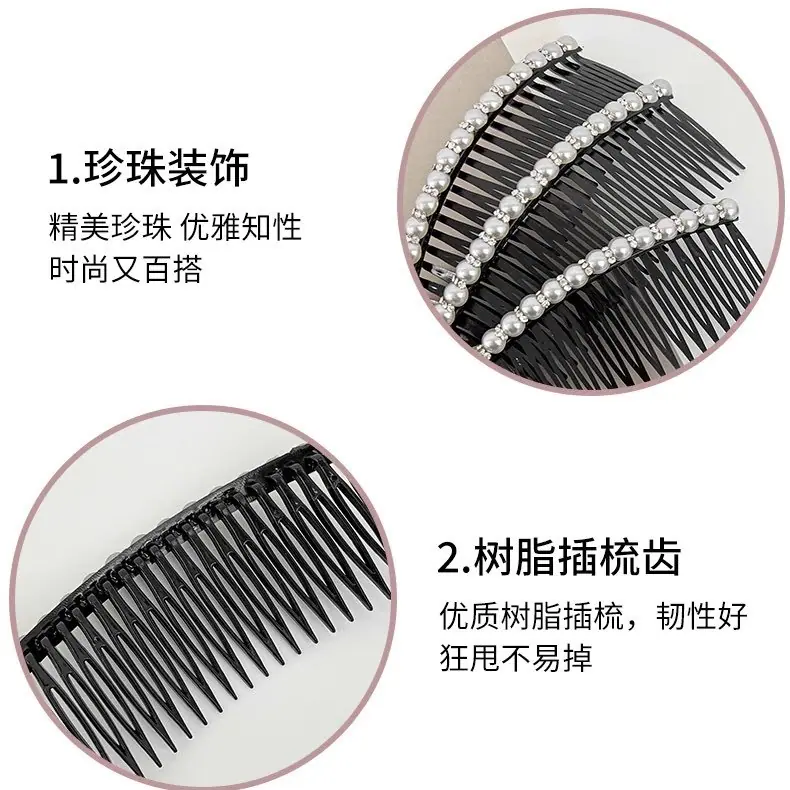 QQ图片20260515135950