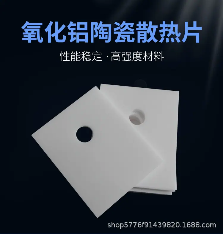 详情_01.jpg