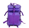 Personalización de Mochila Táctica Modular KAIQIZHE, Personalización de Mochila MOLLE, Personalización de Bolsa Táctica 600D