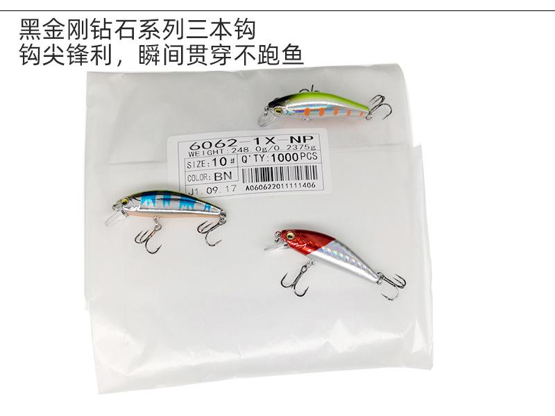 详情4.jpg
