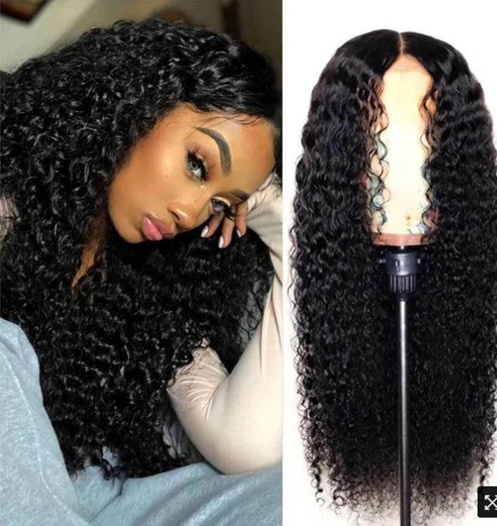 QQ图片20201004191659