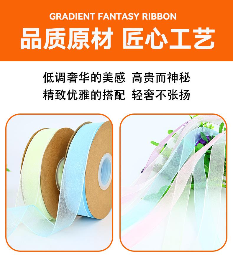 雪纱带详情页设计_10.jpg