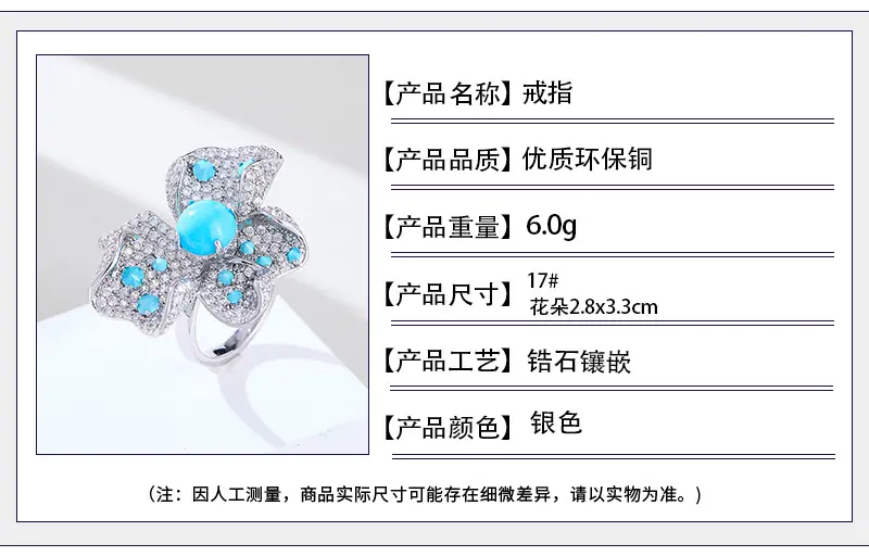 无耳环套_03.jpg
