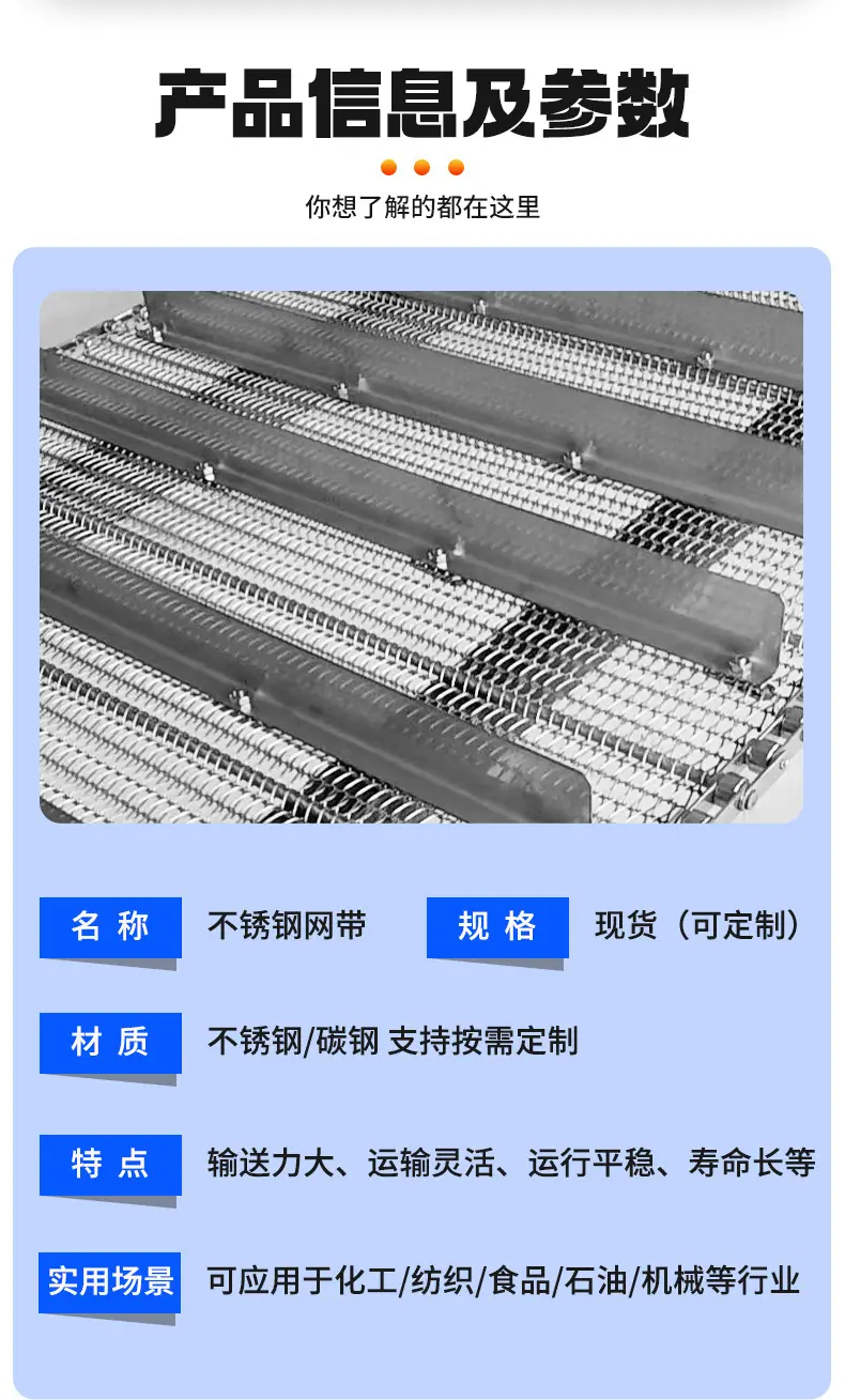 未标题-1---副本_09.jpg