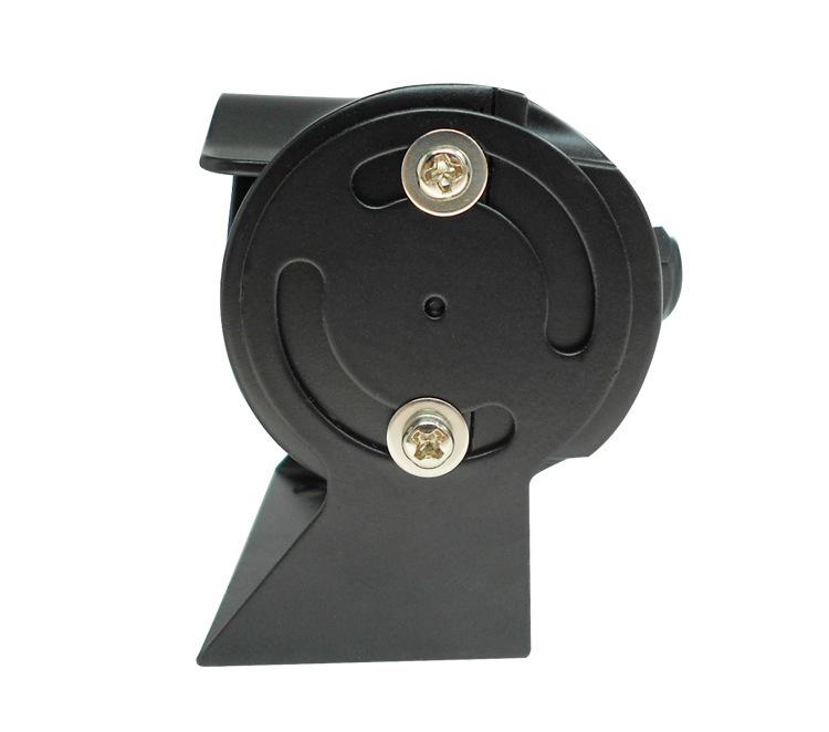 10803060951_1890563004 副本