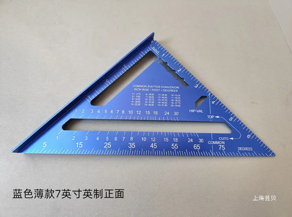 未标题-1_20.jpg