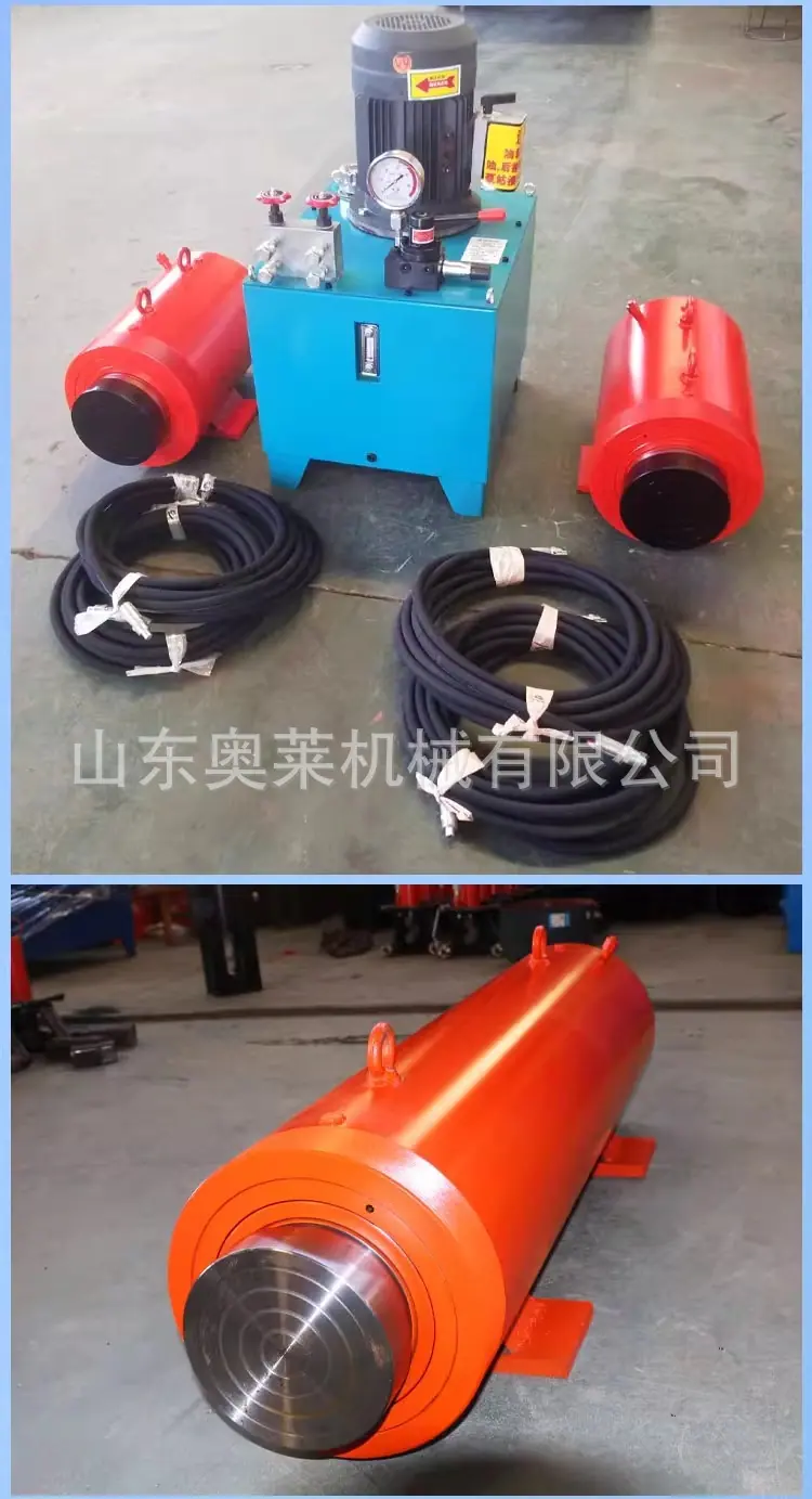 详情图片_12.jpg