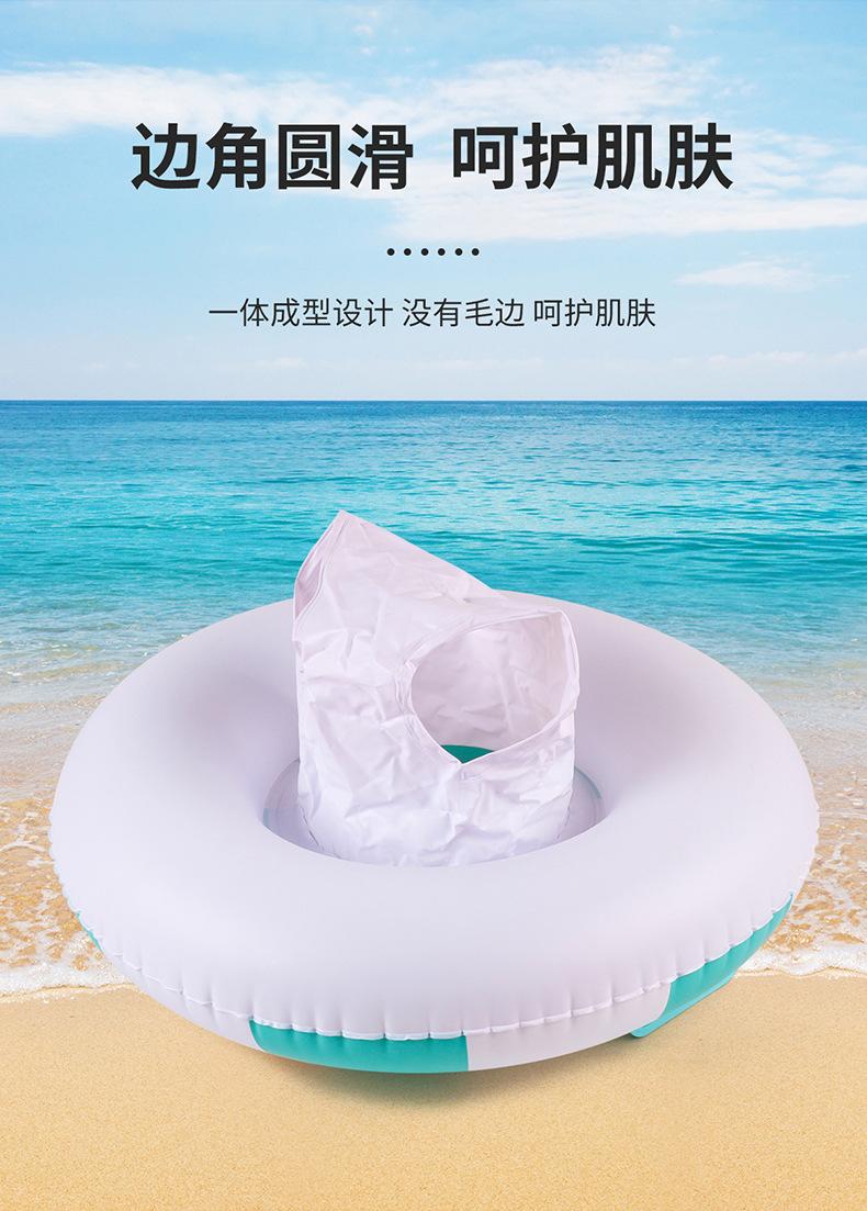 墨绿小熊把手座圈详情_05.jpg