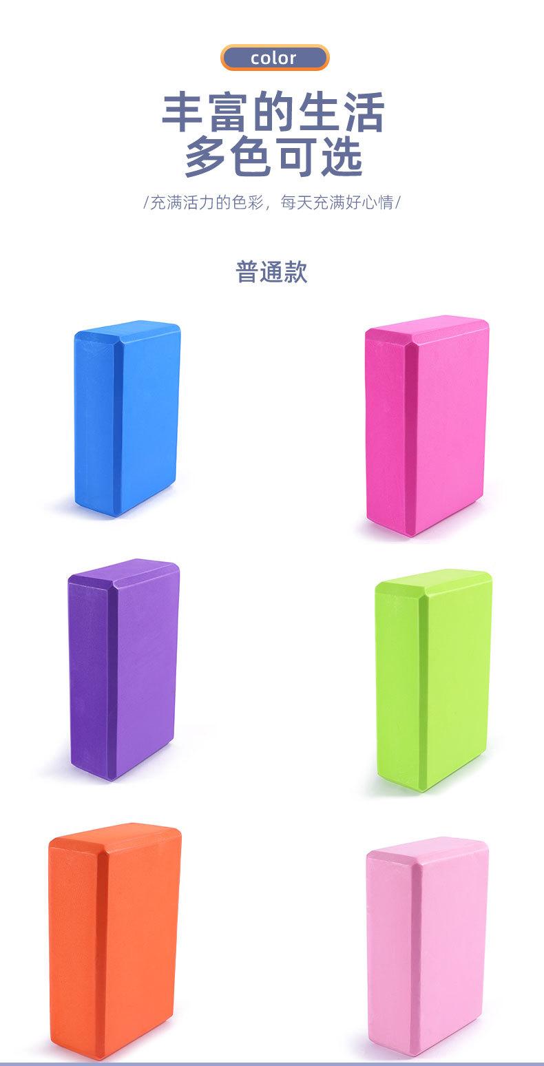 灵光_11