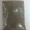 Cola para Caviar, Contas de Vidro Podem Ser Galvanizadas ab com Diamantes, Decoração de Manicure, Amostra de Areia Fina, Contas Finas, Contas Pequenas