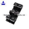 Para Sagitar Magotan Touran Tiguan Golf 6 interruptor de janela de elevação de vidro elétrico 5ND959857