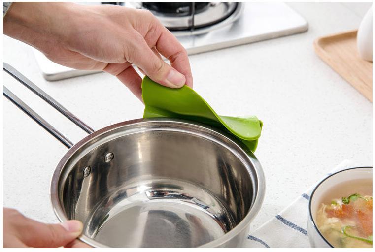 QQ图片20161203204626