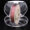 Fio de Aço Macio Japonês Fio de Pérola Fio para Miçangas Corda de Mão Fio Macio Dourado de 7 Fios Corda para Cordão de Colar Artesanal DIY Corda para Pingente de Miçanga