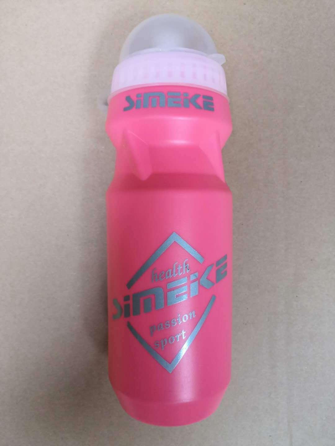 O1CN01FNDPw91rEOELgHOTr_!!2200