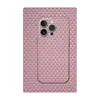 Película Traseira para Celular 3m Kevlar Cor Sólida Textura de Fibra de Carbono Máquina de Corte de Película Traseira para Celular com Cobertura Total Adesivo de Película Traseira de Couro Liso