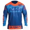 Estilos Masculinos e Femininos Disponíveis, Vendas Diretas da Fábrica e Atacado, Trajes para Ciclismo, Motociclismo e Downhill, Trajes de Corrida de Manga Longa, Trajes para Ciclismo de Montanha