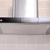 Papel Absorbente de Grasa para Campana Extractora de Cocina Doméstica, Cubierta a Prueba de Grasa, Malla Filtrante, Pegatina a Prueba de Grasa Resistente a Altas Temperaturas, Algodón Universal para Estufas