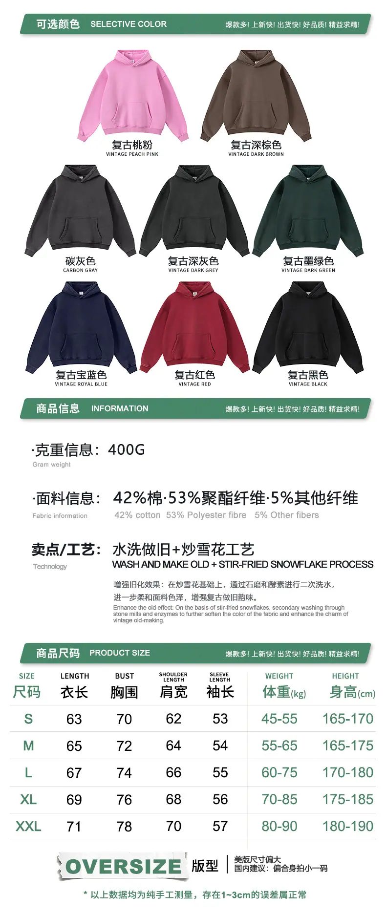 信息尺码.jpg