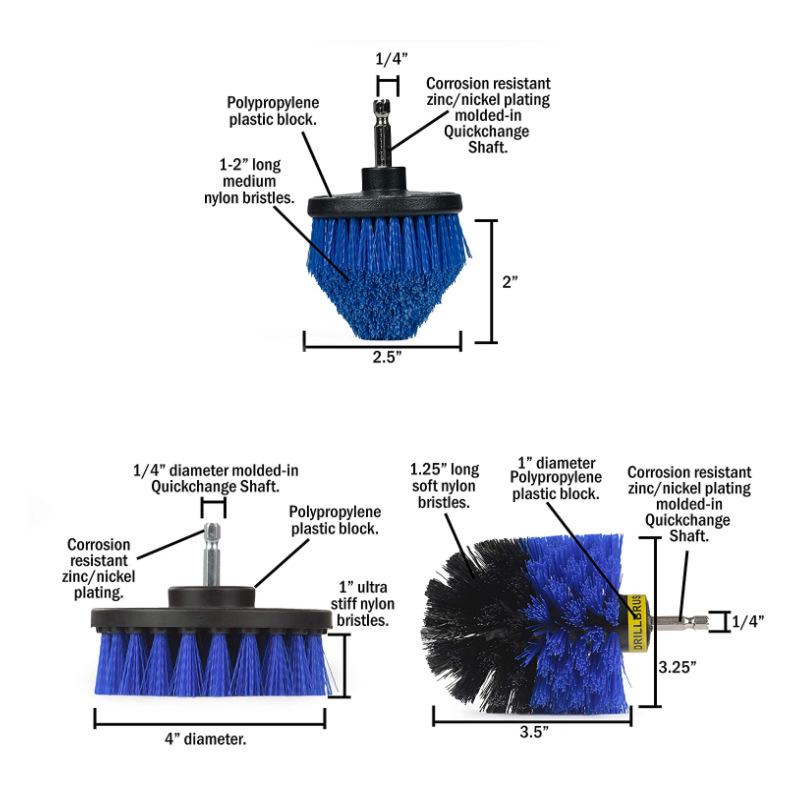 QQ图片20220310084655