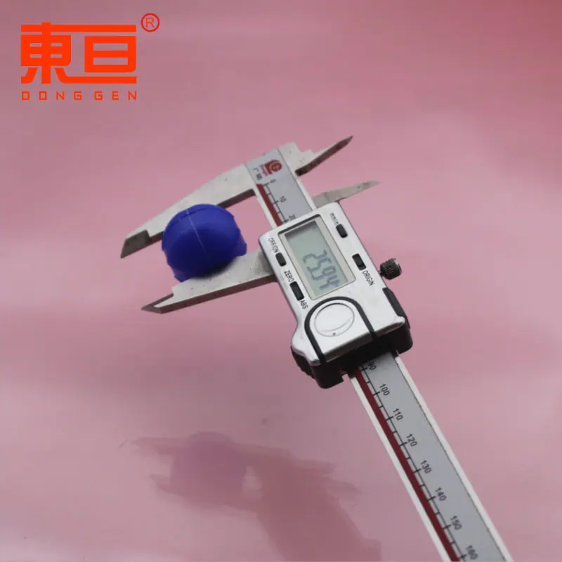 CPMS28NL蓝白4.png
