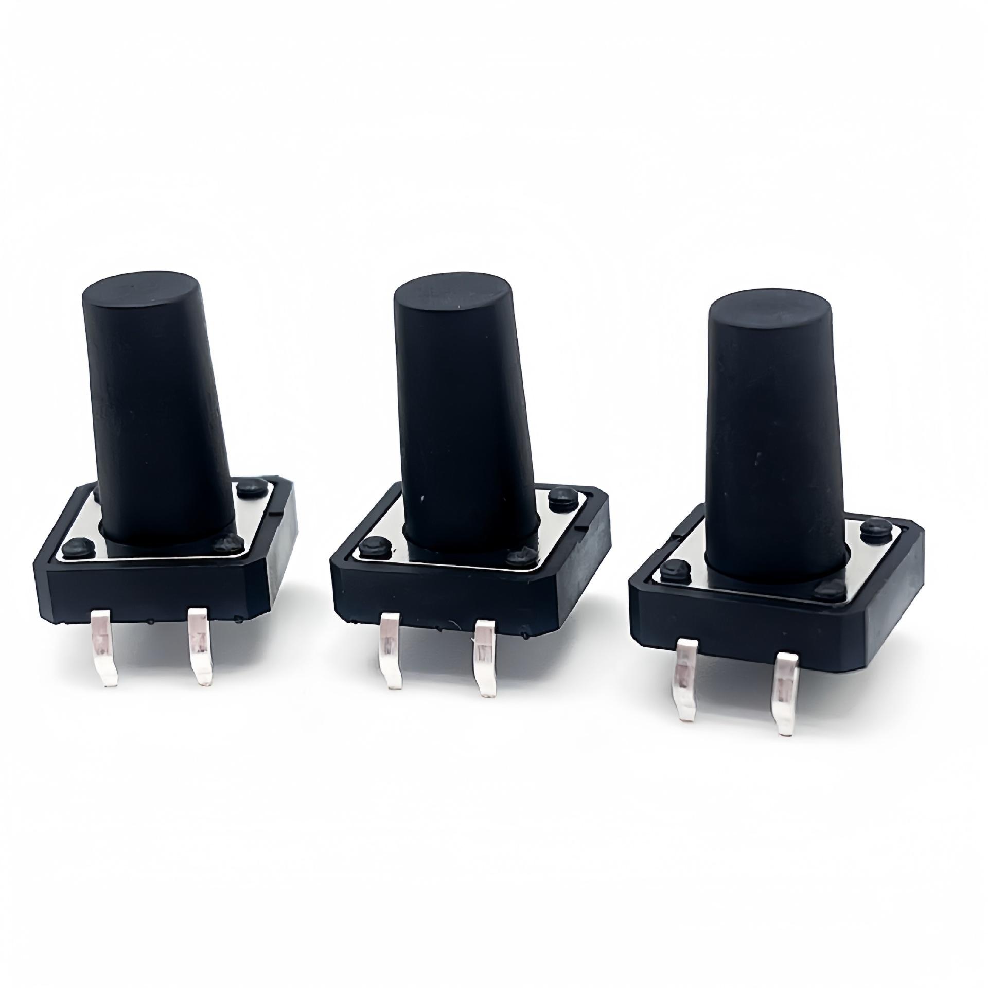 cdb5f7b1564a4caf65c7be87bb6efa