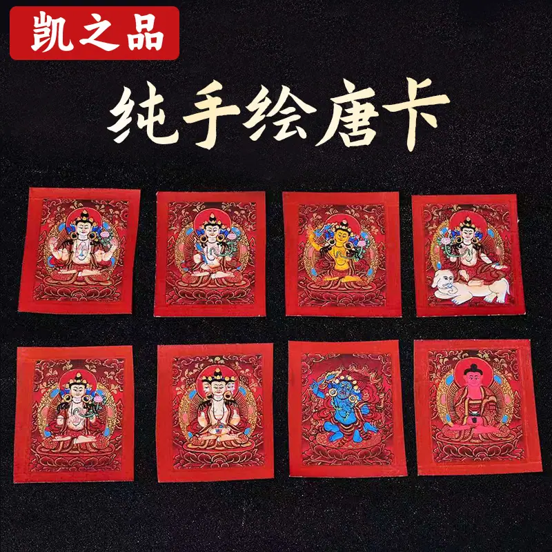 微信图片_20251022191009_9_65