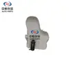 Adecuado para Botella Pulverizadora Changan Uno con Ensamblaje de Motor (Motor Único)