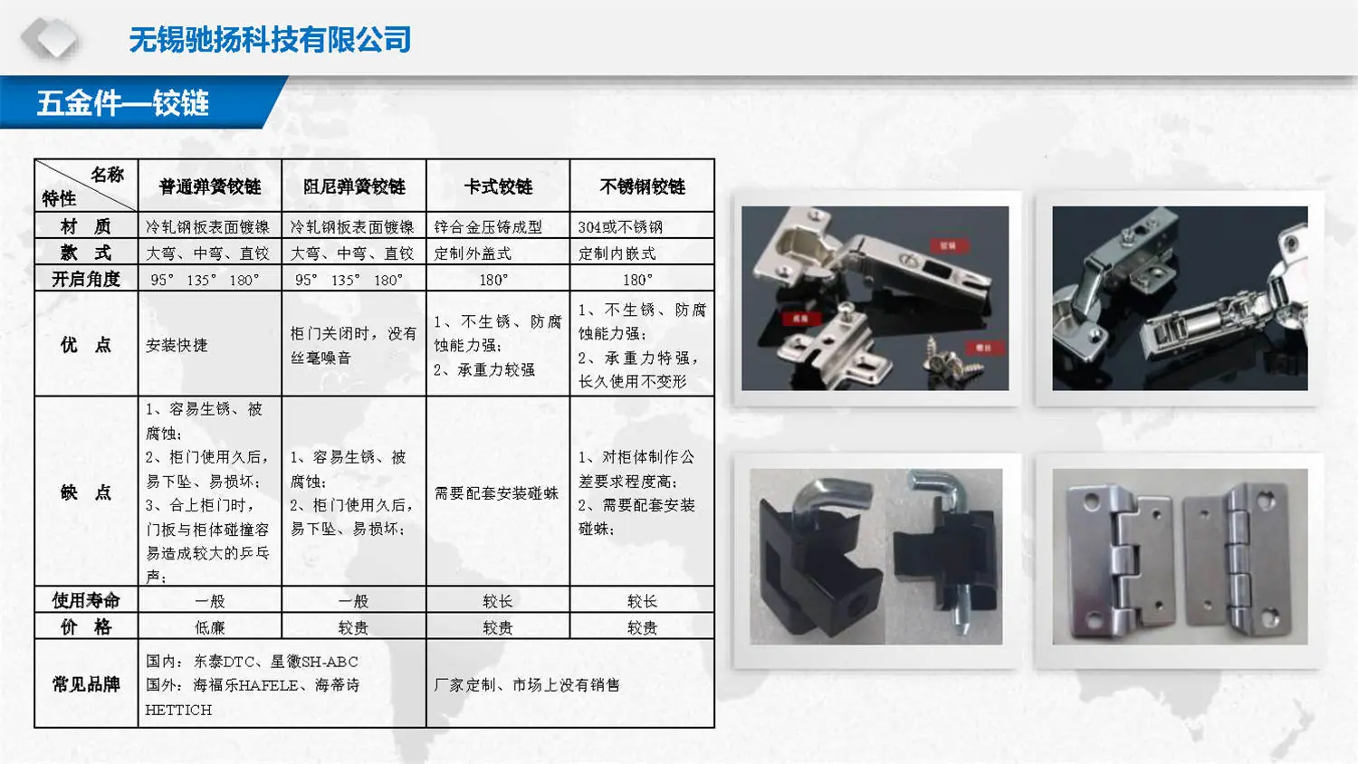 驰扬科技通风柜介绍PPT_页面_08.jpg