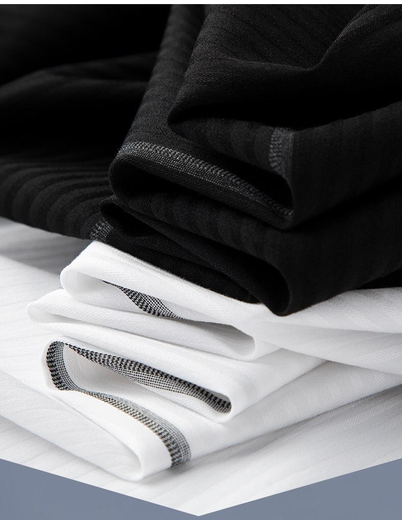 e5e57a61258352b6d96472651af6d2