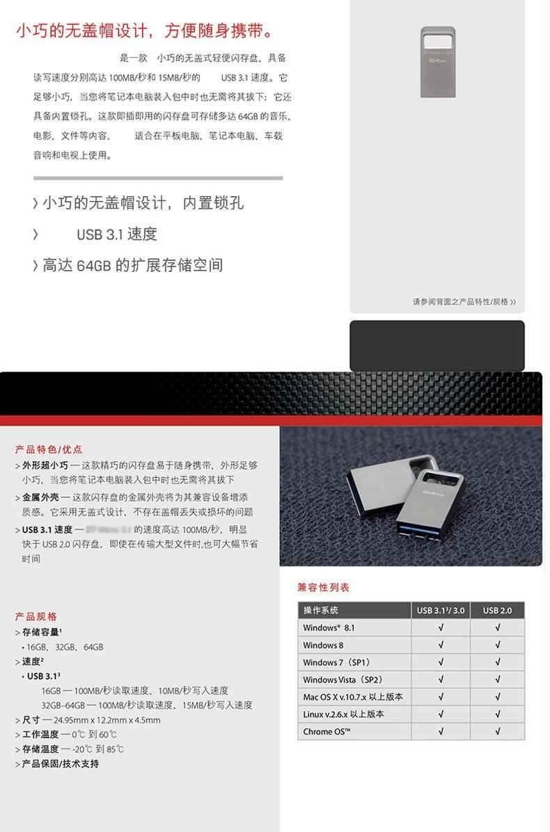 3161978211_115792526 (1).jpg