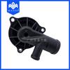 059121111N 059121111AA para el conjunto del termostato Volkswagen Audi termostato
