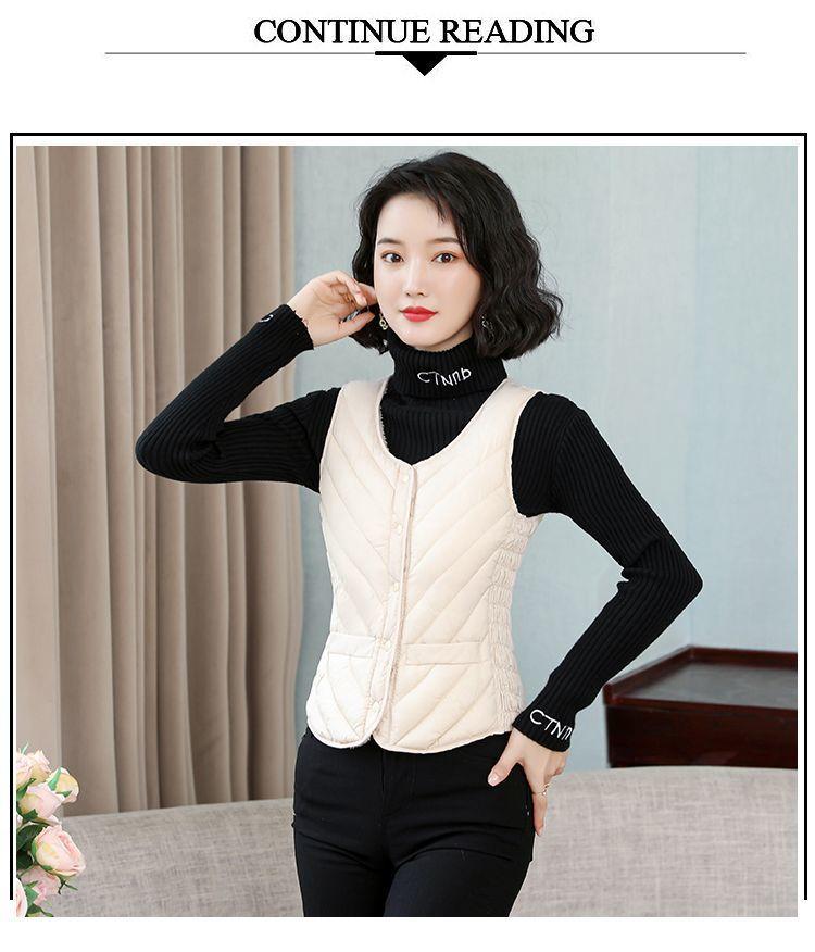 4ccc7a77-d783-4913-8be9-9db7fce1ccb6.jpe