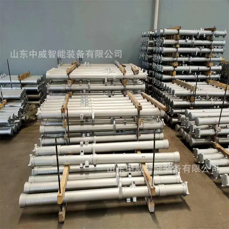 微信图片_2023070611203316.jpg