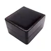 Binbang Fabricantes Varios Cajas para Relojes, Cajas de Relojes, Cajas de Empaque para Relojes, Cajas de Papel de Regalo para Relojes al por Mayor