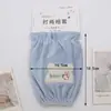 Novedad Otoño e Invierno Mangas Cortas para Mujer, Mangas Bordadas de Oso Anti-Manchas para Estudiante, Protectores de Manga para Chaqueta de Plumas al por Mayor