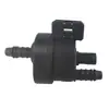 En stock Aplicable a EA888 Tercera Generación Nuevo Patanyue Tiguan LA3CC Huiang Magotan Válvula Solenoide 06H906517Q