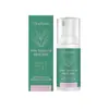 Mousse Depilatorio Hidratante de Aloe Vera Oceaura Mousse Depilatorio de Limpieza Suave e Hidratante para la Piel del Cuerpo, Dejándola Suave y Delicada