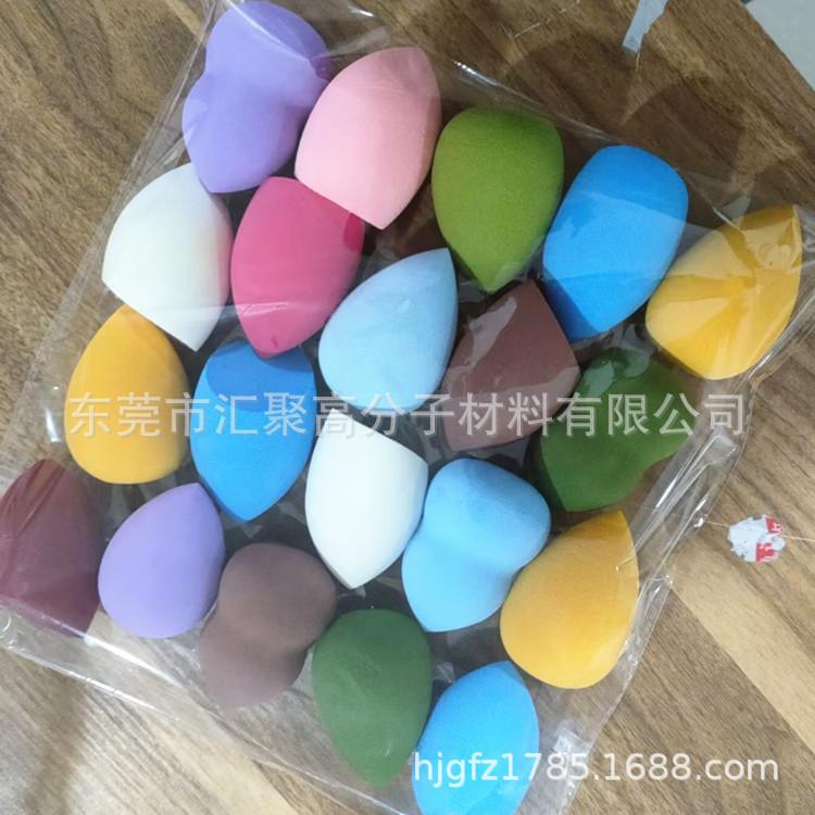 e18e5be9e55afa8b8fe71c8d1d609e