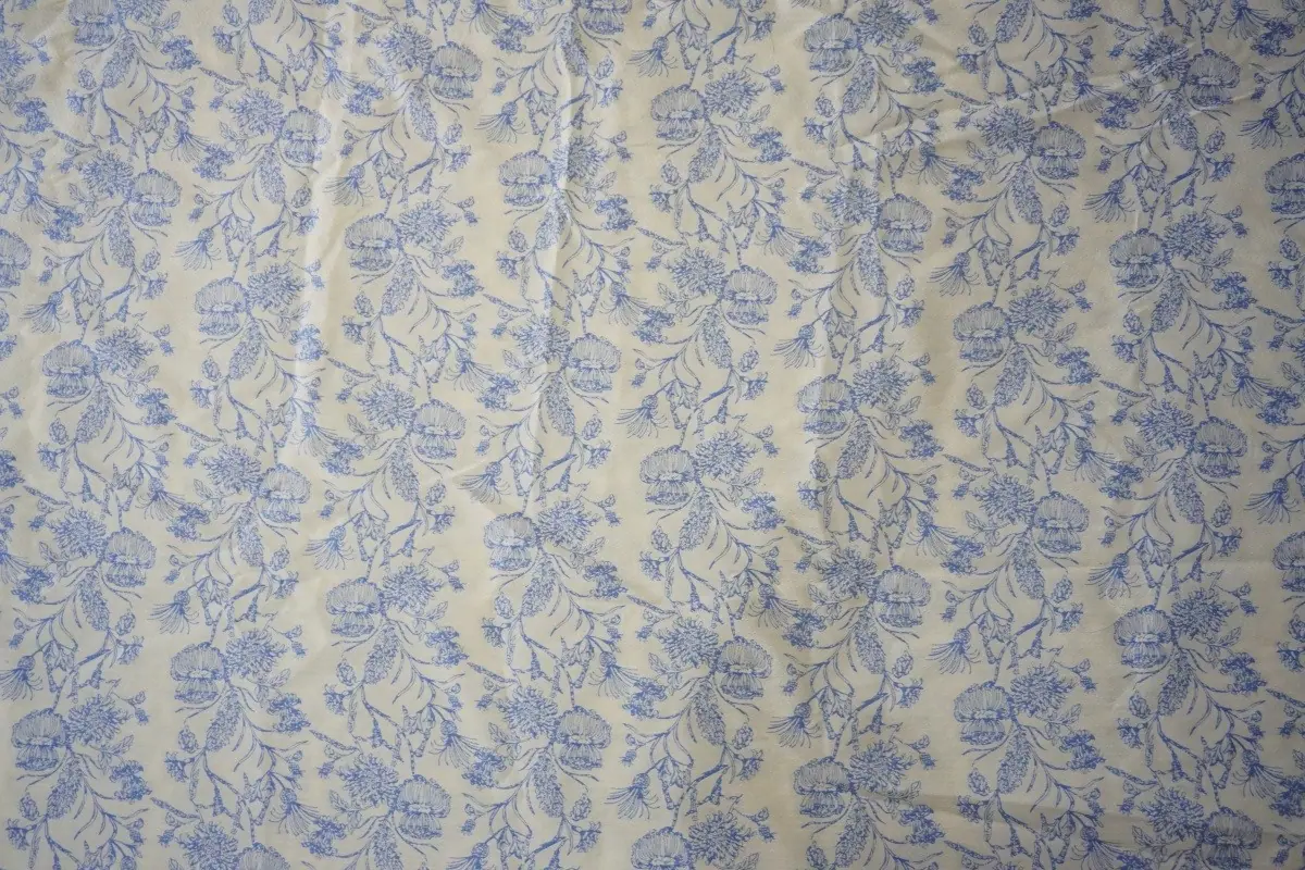 17185副本 (1).JPG