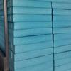 Pared Exterior de Edificio Tablero Extruido de Poliestireno Xps Tablero Aislante Extruido Aislamiento Acústico Retardante de Llama Tablero Especial de Poliestireno Ahorro de Energía Impermeable