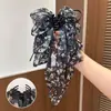 Presilha de Garra de Pelúcia Outono e Inverno Fofa Desenho Animado Presilha de Cabelo para Mulheres Grande Parte de Trás da Cabeça Presilha de Tubarão para Cabelo Grampo de Cabelo Grampo de Cabelo